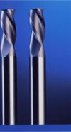 solid carbide High Speed Cutters